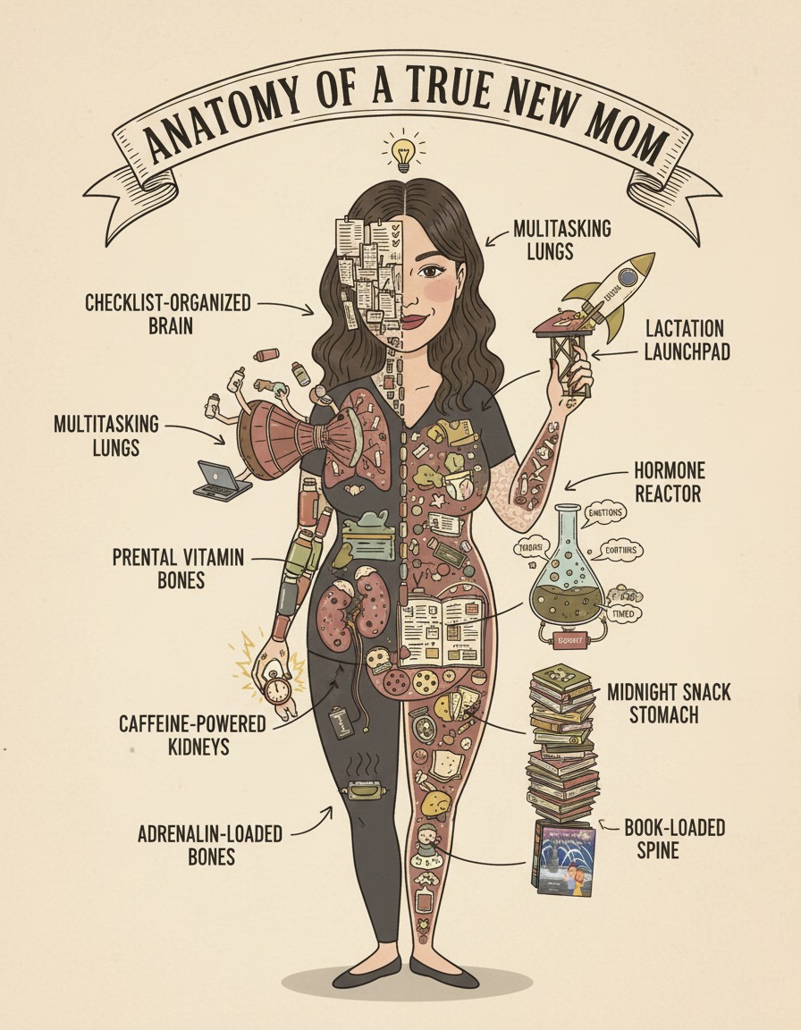 Jennifer "Jay" Palumbo tweet media