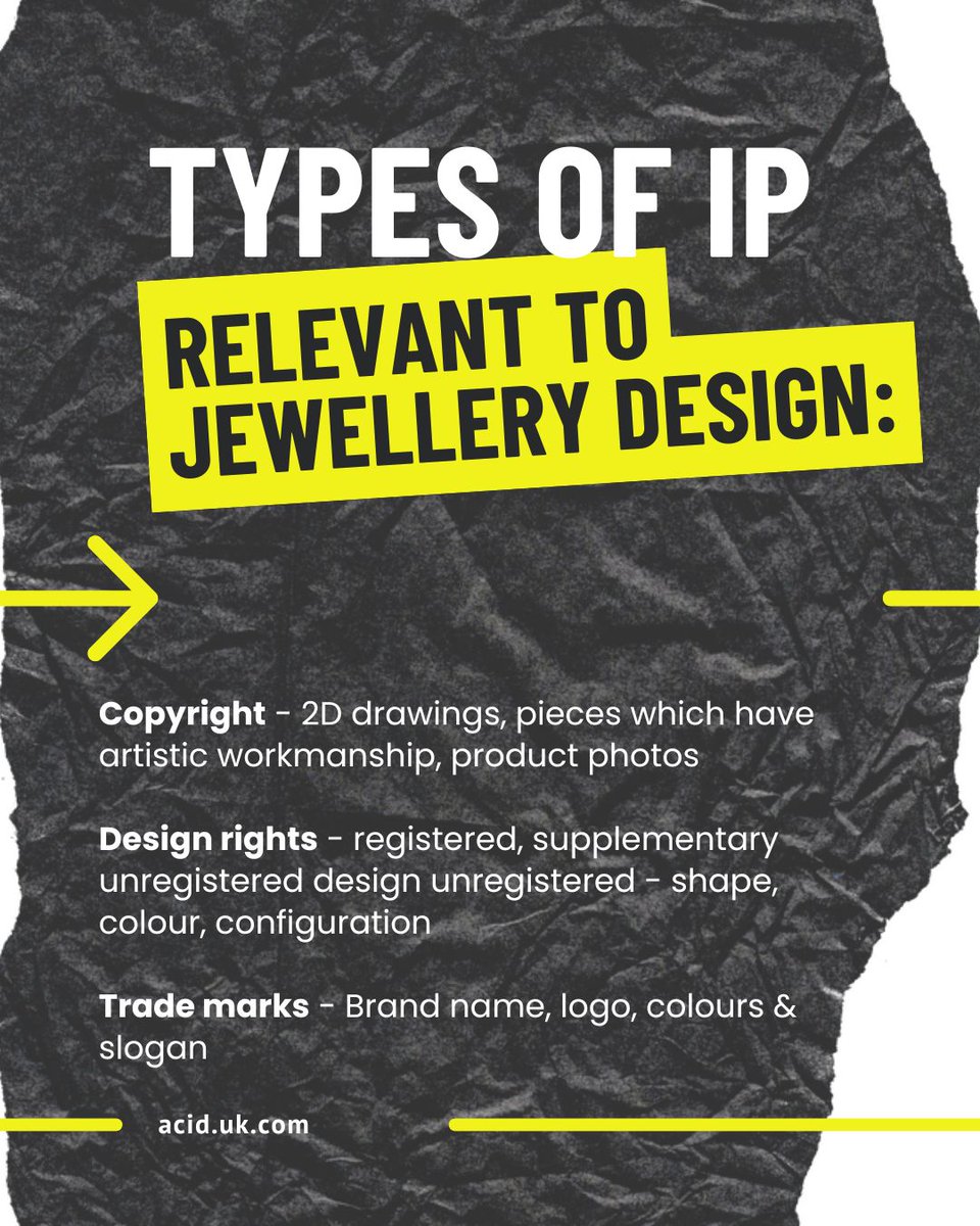 Anti Copying in Design tweet media