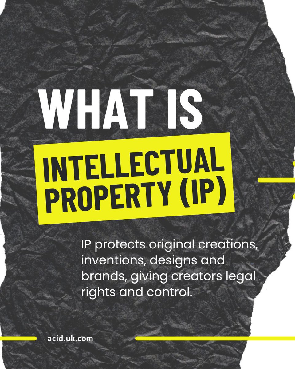 Anti Copying in Design tweet media