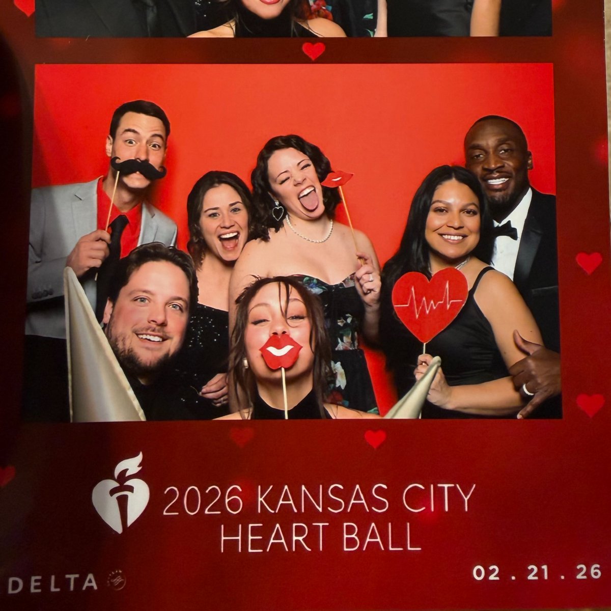 Phoenix Home Care tweet media