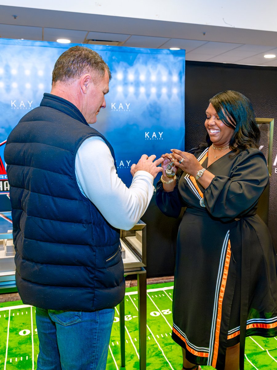 Pro Football Hall of Fame tweet media