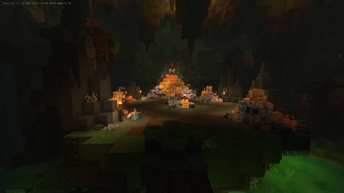 Prowl8413 tweet media