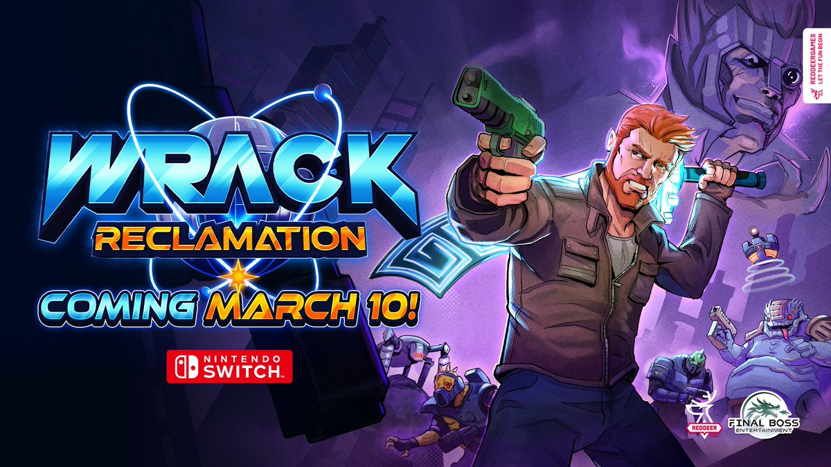 RedDeer.Games tweet media