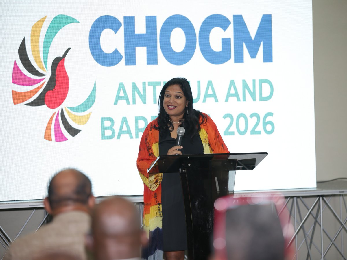 Commonwealth Foundation tweet media