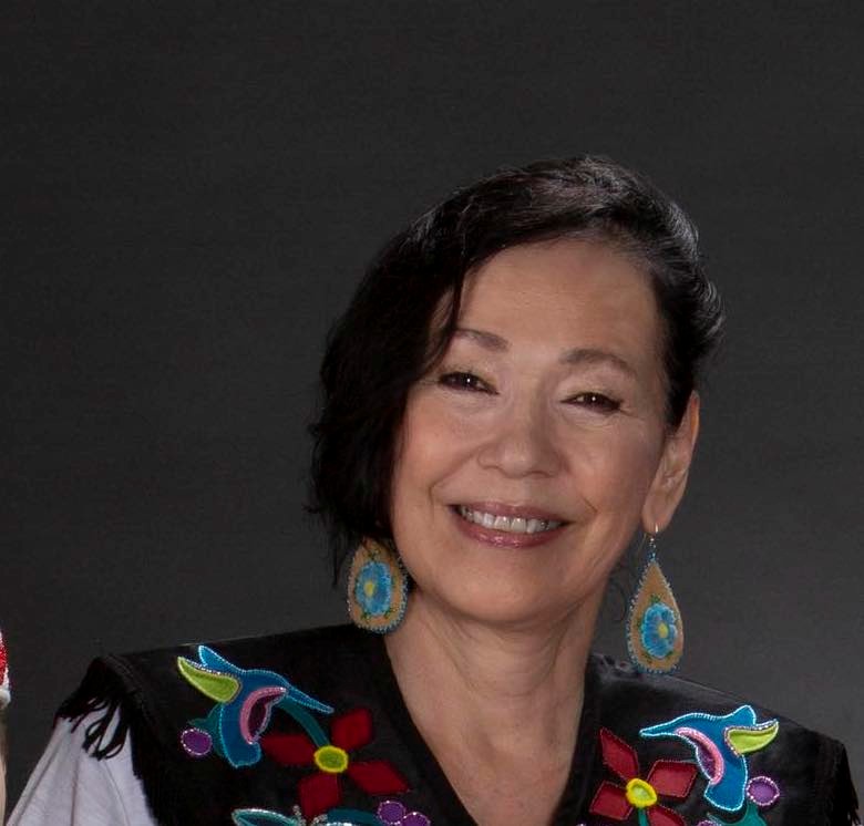 Rossbrook House tweet media