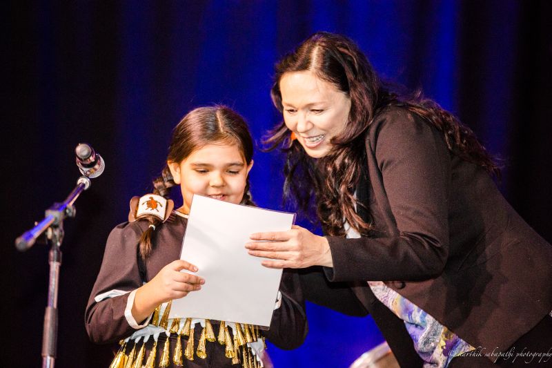 Rossbrook House tweet media