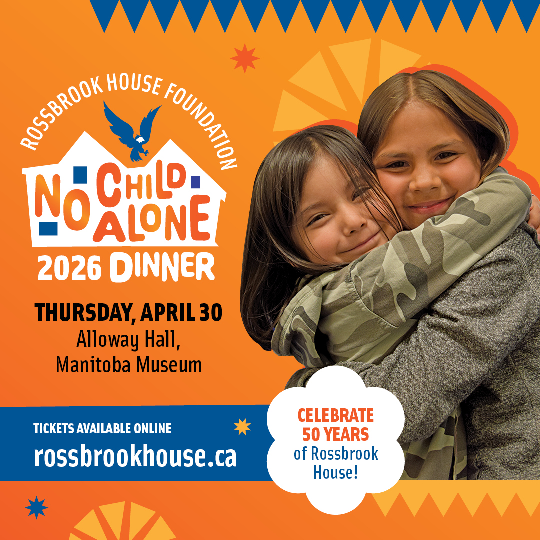 Rossbrook House tweet media