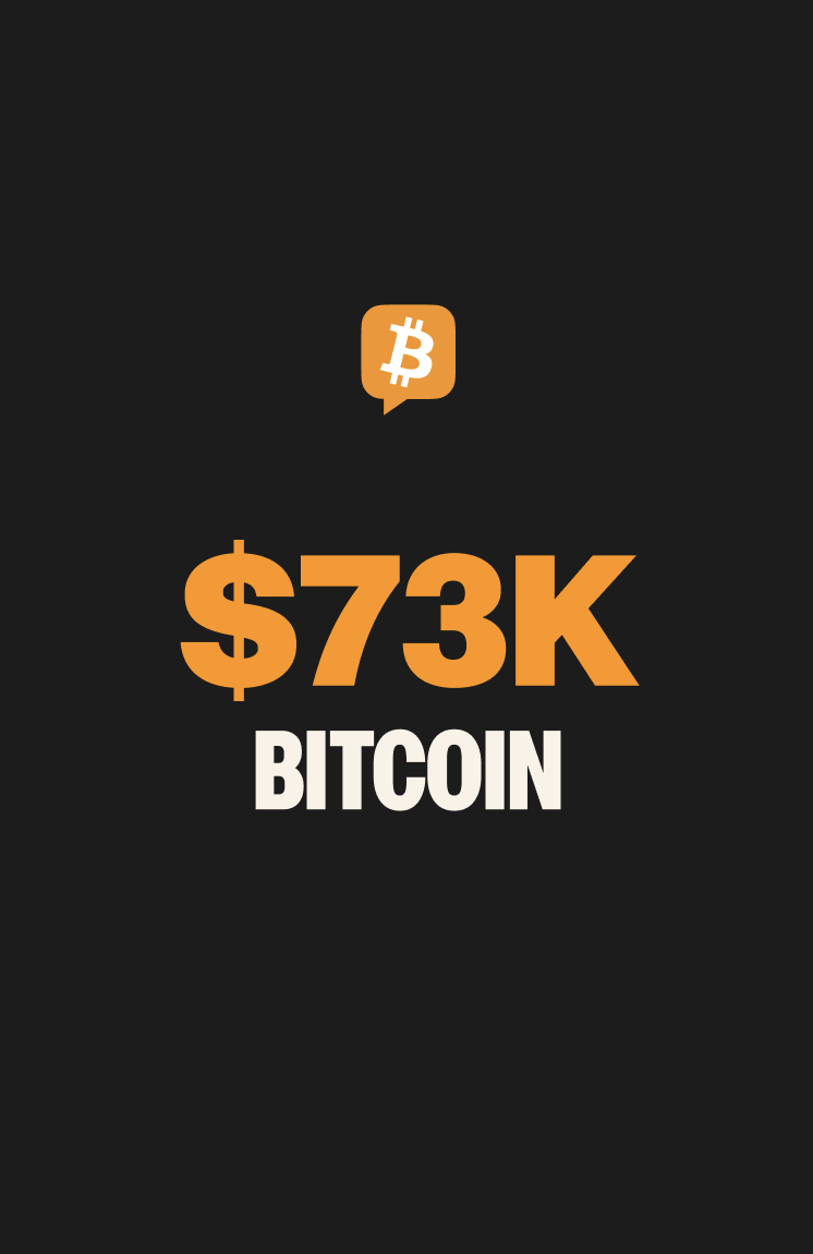 Bitcoin.com News tweet media