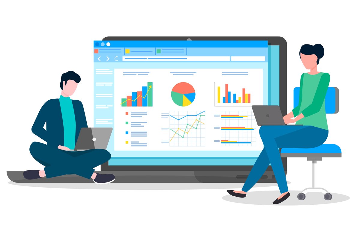 Stop waiting for AI to replace you. It's an editor, not a copywriter. It turns chaos into coherence. You make the strategic calls ow.ly/88Z350Y0ZFk