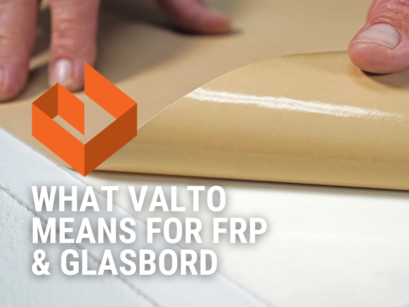 @MetroInteriorDistributors tweet media