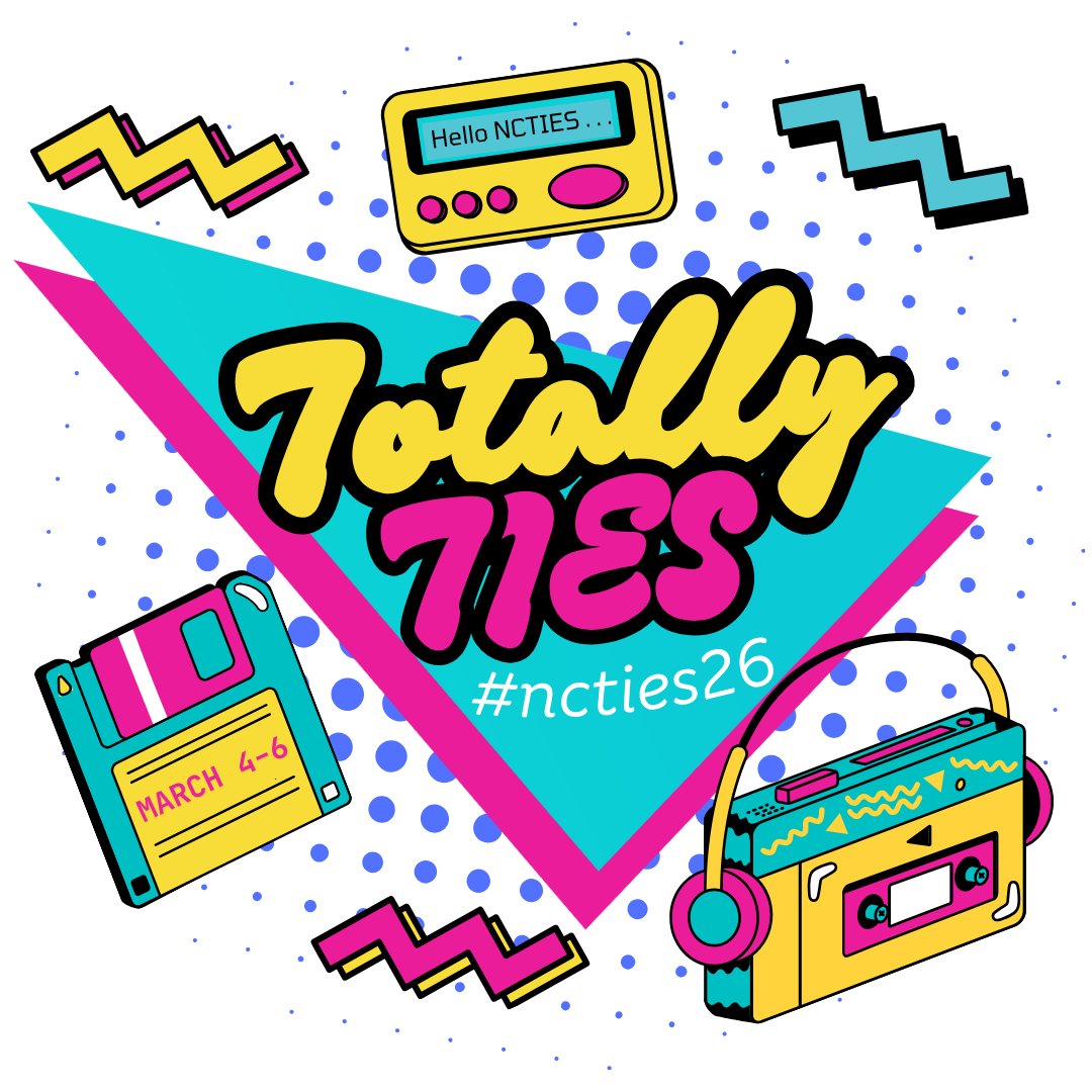 PowerUpEDU tweet media