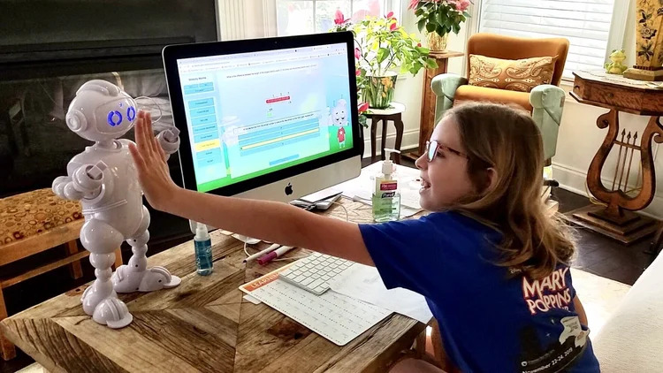 PowerUpEDU tweet media