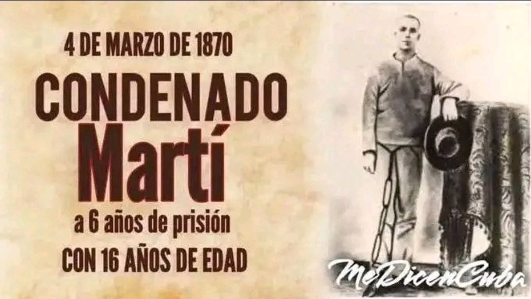 #CubaViveEnSuHistoria <a href="/ecoi9/">Dir. Técnica Conam-Ecoi9</a> #HonorHolguinero