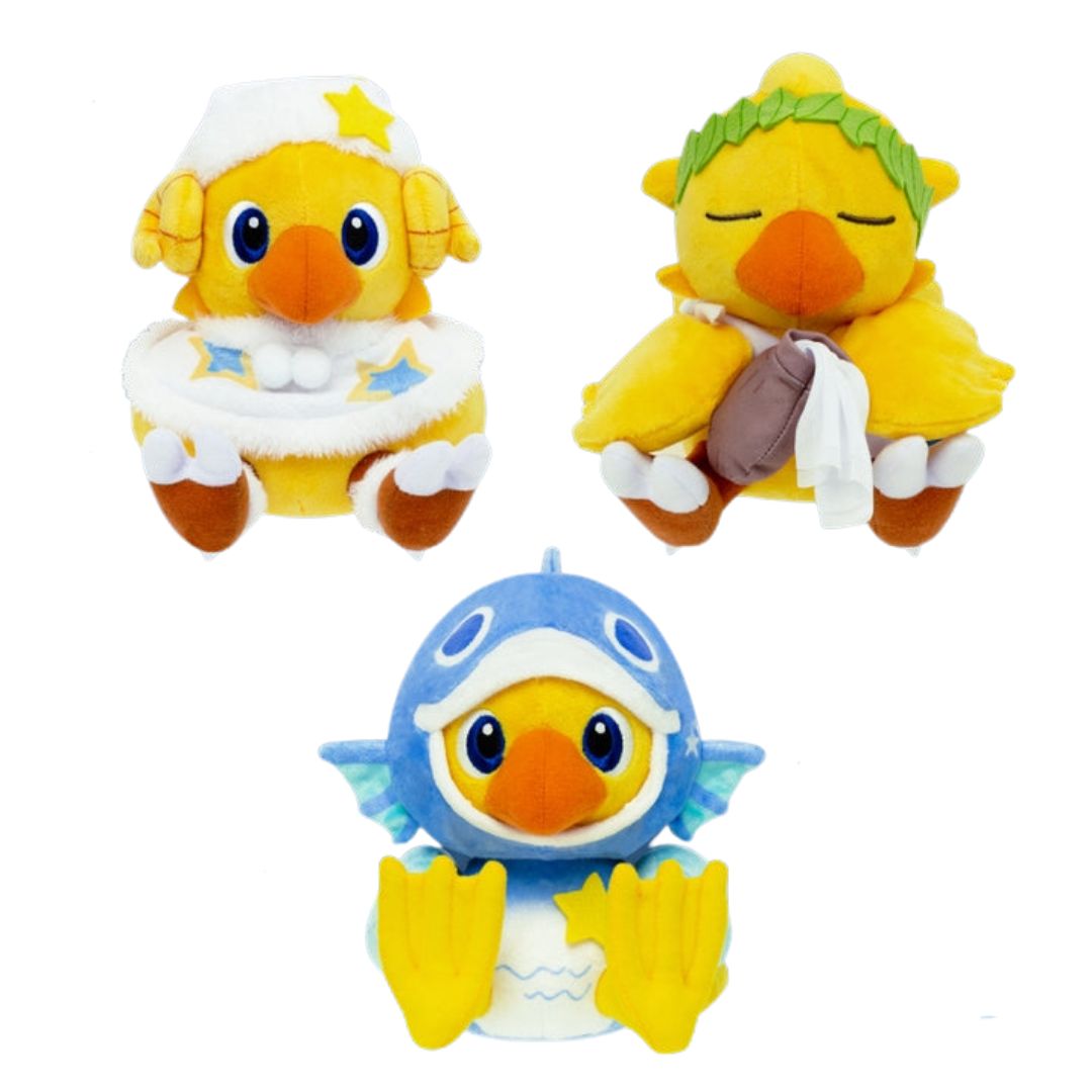 Meccha Japan tweet media