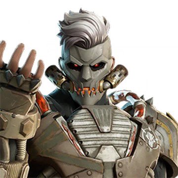 Gremlin (they/them) 🦈 tweet media