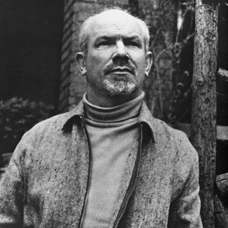 Dr. Norman Bethune was one of the most influential physicians of his era.
He pioneered the use of a mobile blood transfusion unit in war zones, and introduced modern medicine to rural China.
Revered in China, it took decades for Canada to honour him.
This is his story.

🧵 1/12