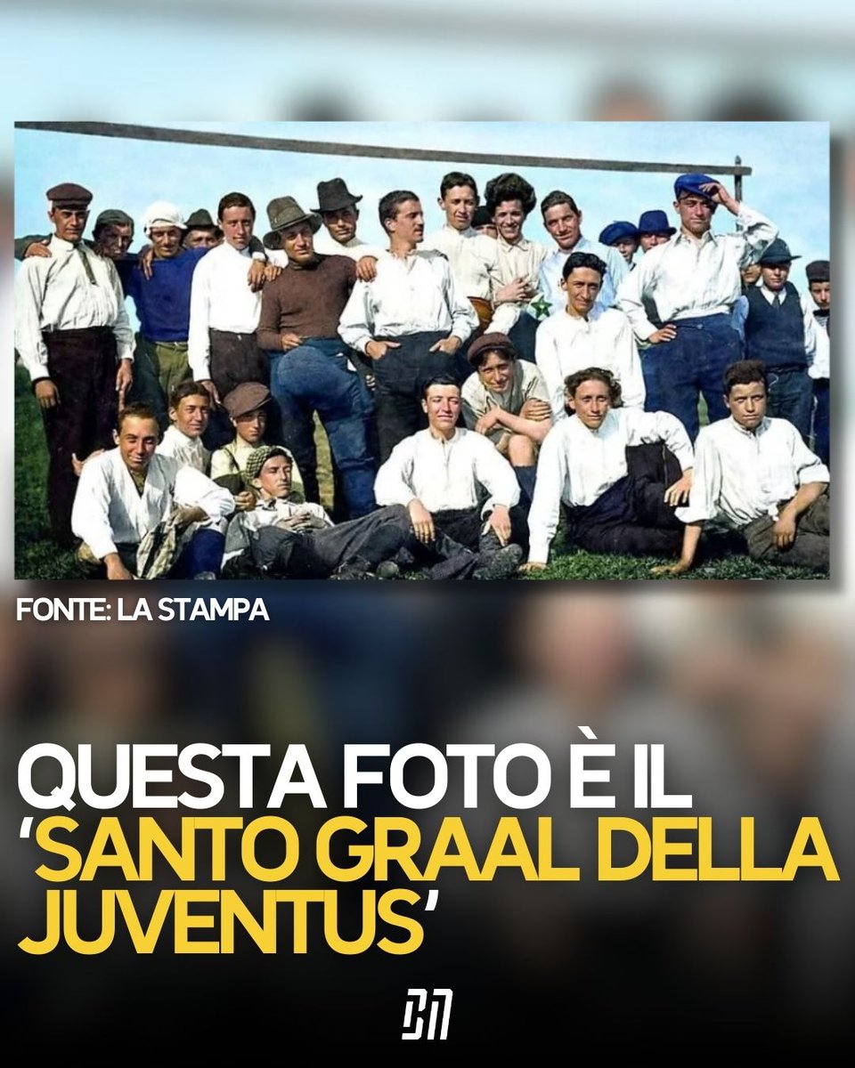 ilBiancoNero tweet media