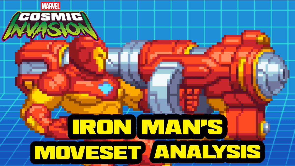 Greenalink ⚔️ tweet media