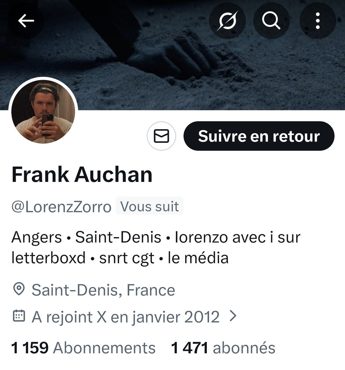 MouMou tweet media