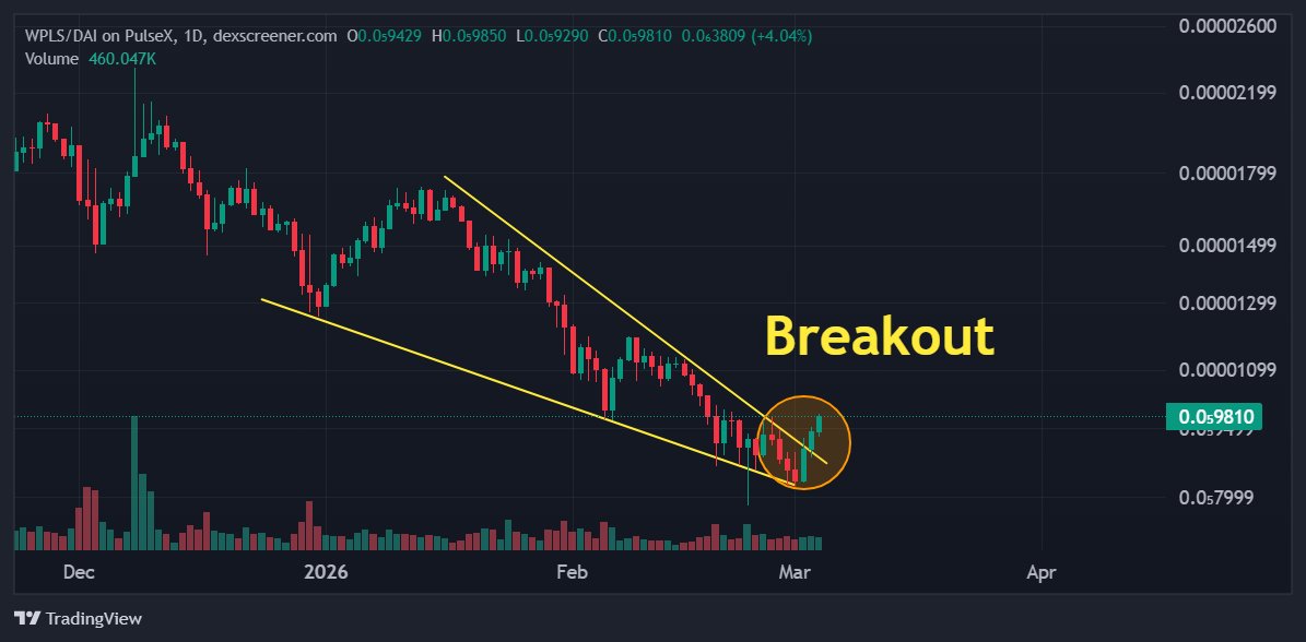 IMMORTAL tweet media