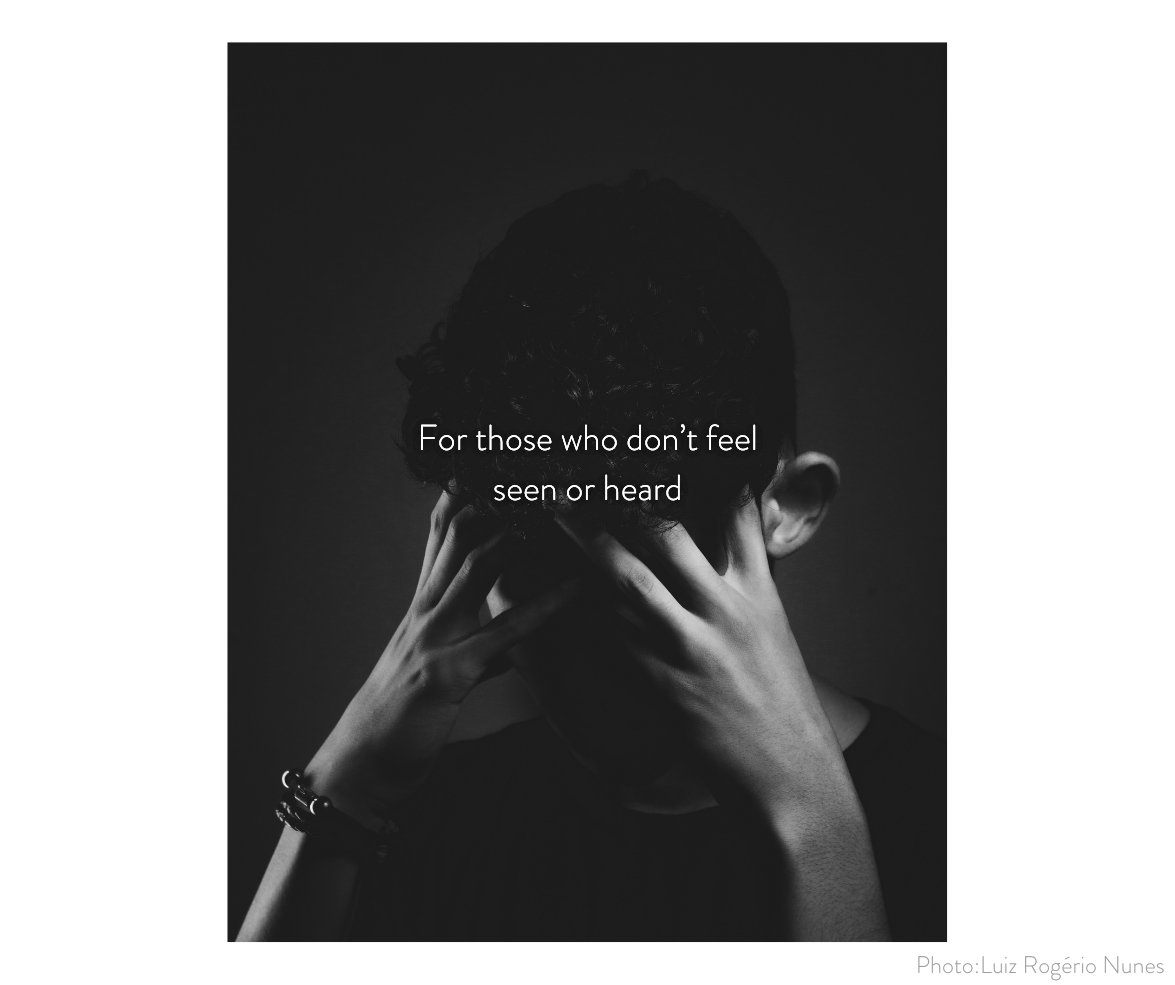 Self-harm gets met with silence too often — and that has to change. This #SelfHarmAwarenessMonth, lean in to the young people in your programs and the conversations that feel difficult. Behind the behavior is real pain that deserves real support. #PreventionWorks