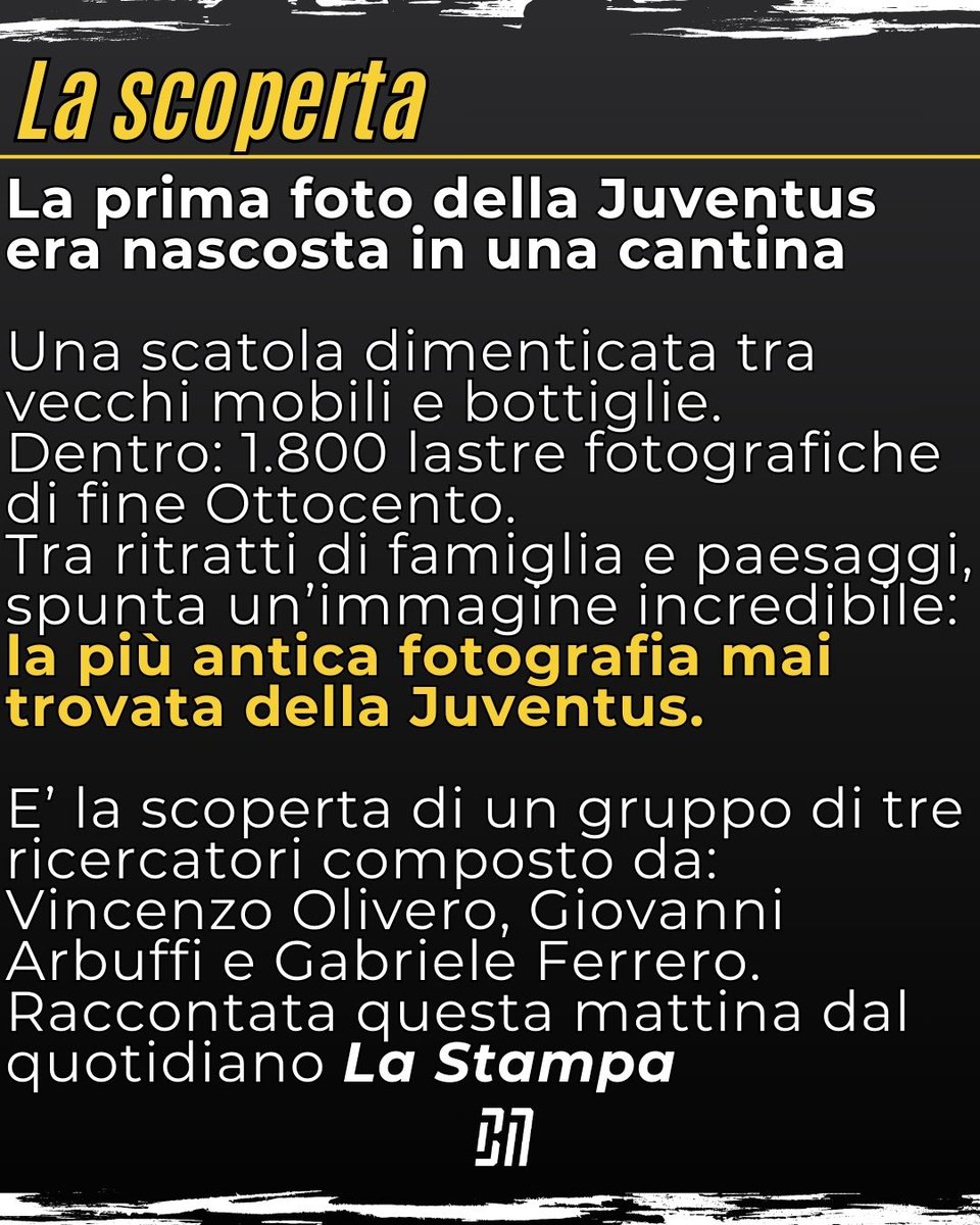 ilBiancoNero tweet media