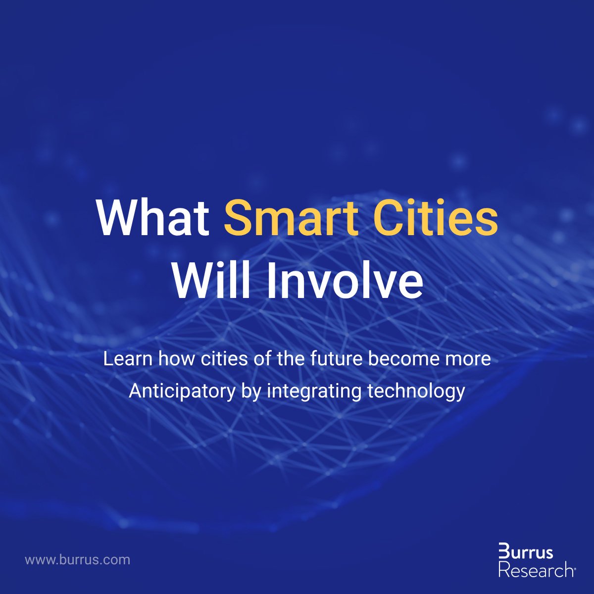 Daniel Burrus tweet media