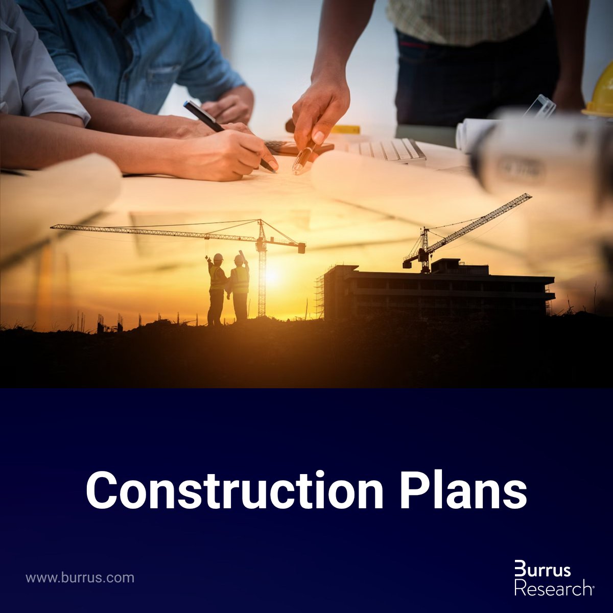 Daniel Burrus tweet media