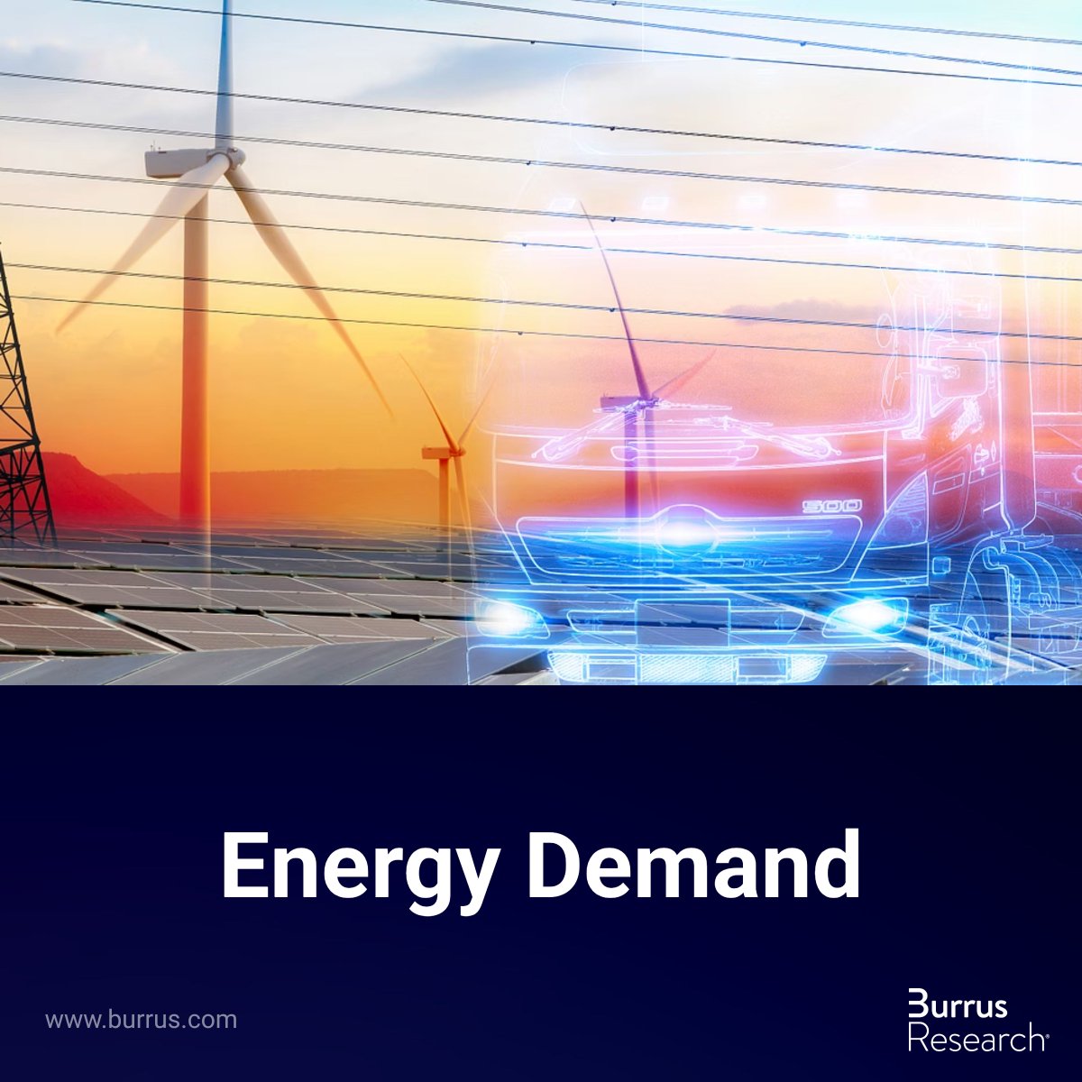 Daniel Burrus tweet media