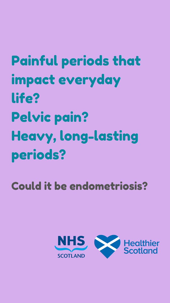 Glasgow City HSCP tweet media