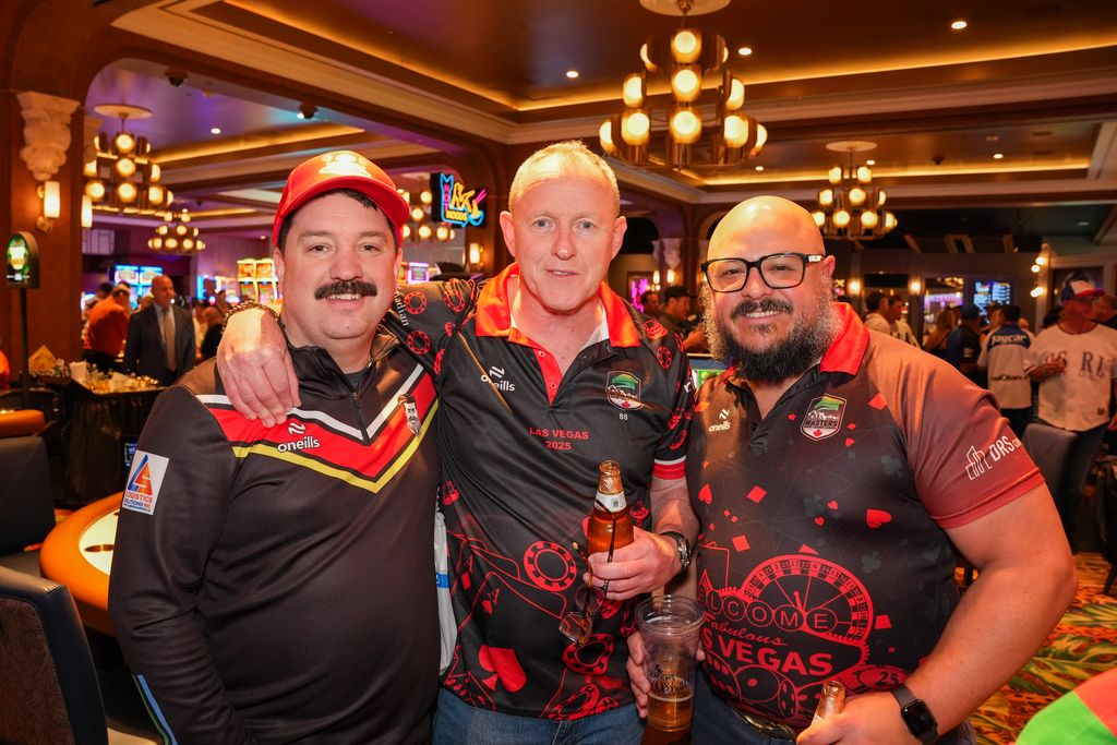 David Niu tweet media