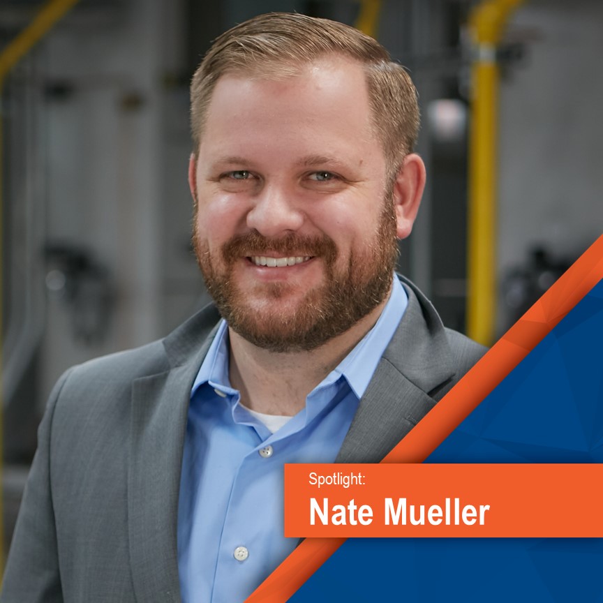 Fenner Precision Polymers tweet media