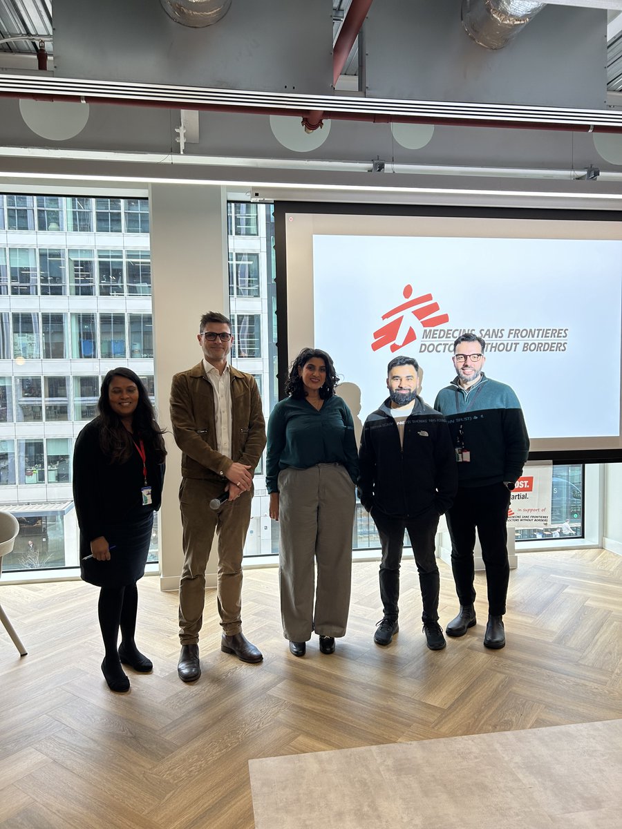 Vantage Data Centers tweet media