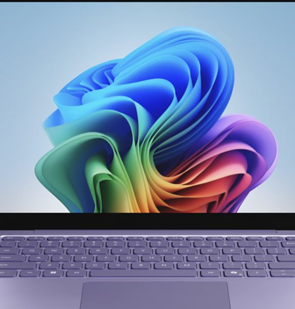 Friend in Deed tweet media