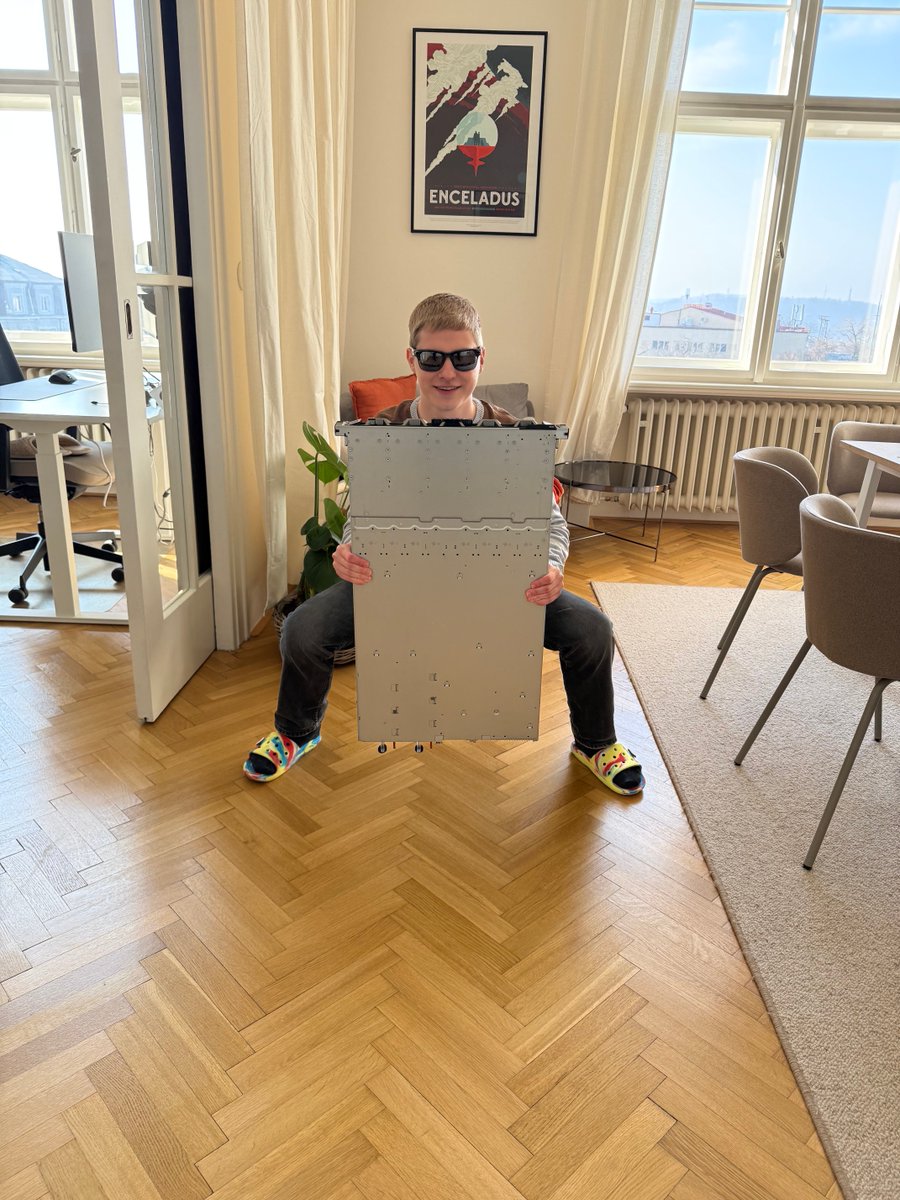 Mish Ushakov tweet media