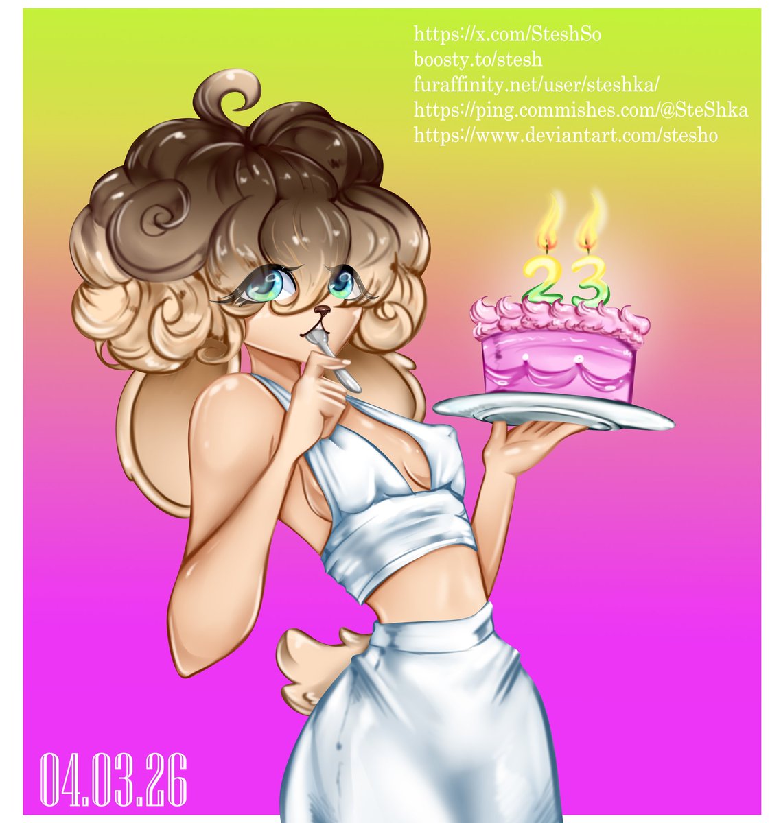 Stesh_so tweet media