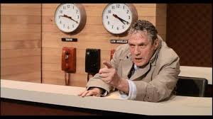 pourmecoffee tweet media