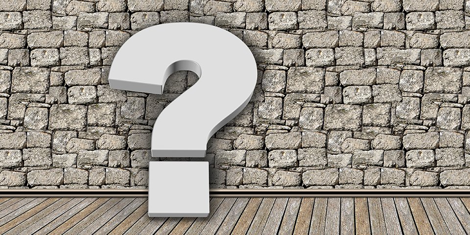 European Social Survey tweet media