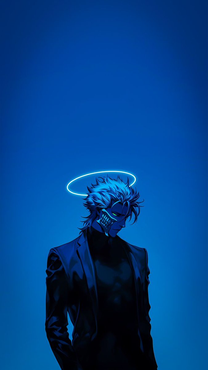 Fx Wire-Wire♑🪬™️ tweet media