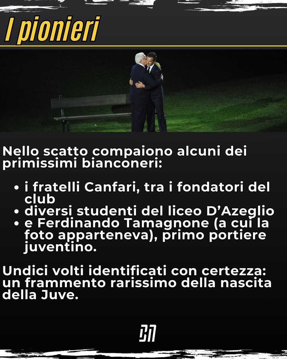 ilBiancoNero tweet media