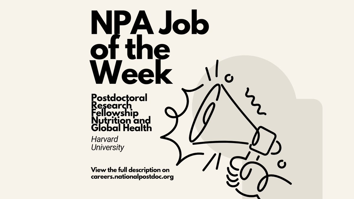 nationalpostdoc tweet media