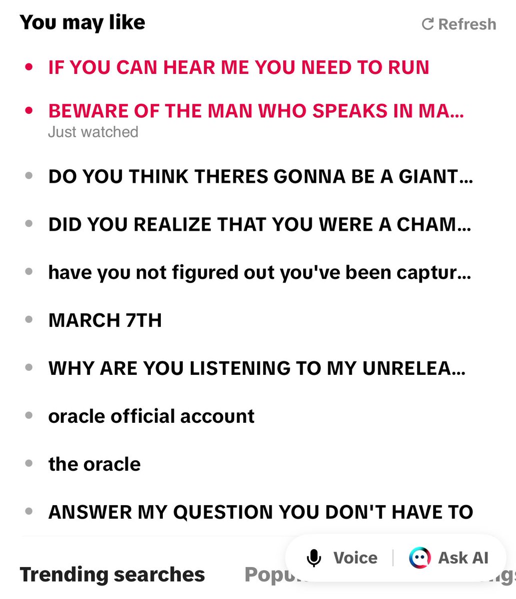 TRAXXTHEFURRY 🔜TBO tweet media