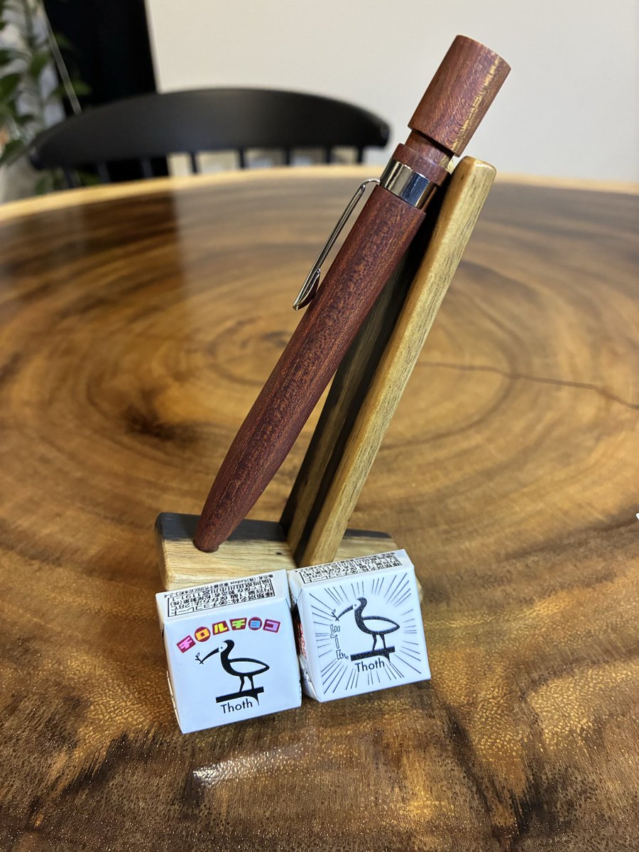 kentaro-papa ケンタローパパ (@kentaro_papa122) / Posts / X