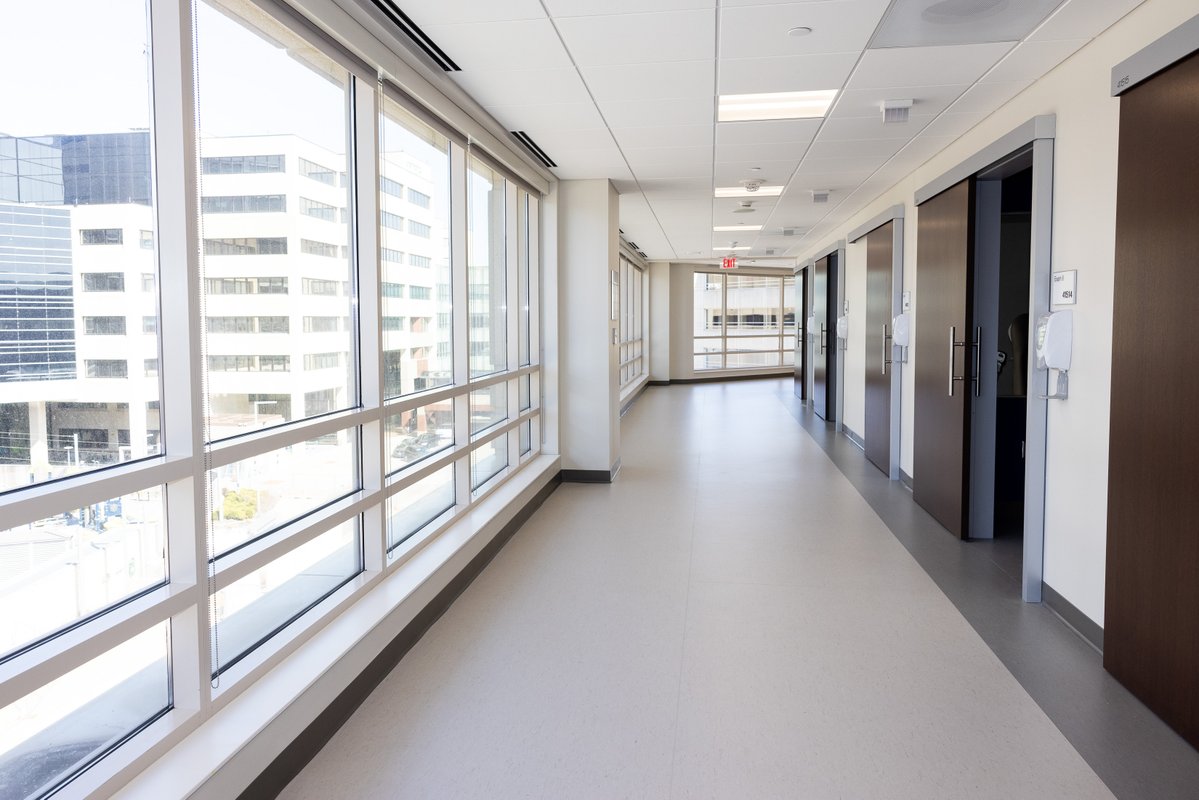 UI Department of Anesthesia tweet media