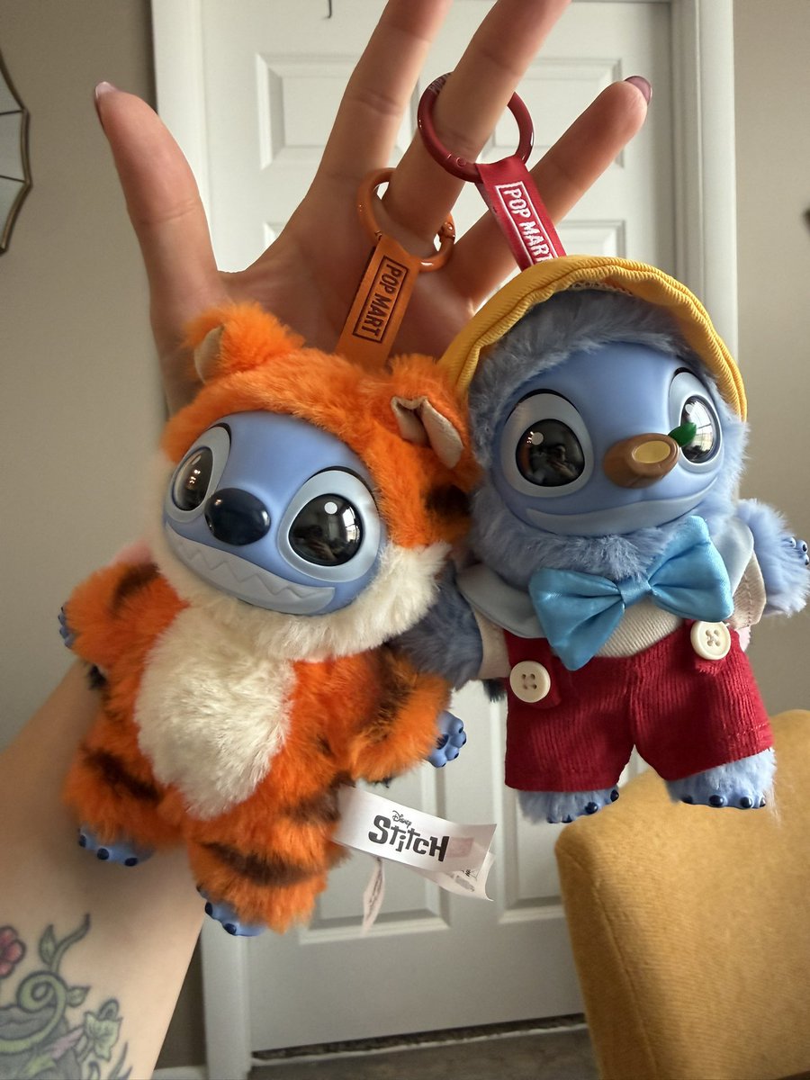 Katie - Host of The Lorekeeper’s Inn tweet media