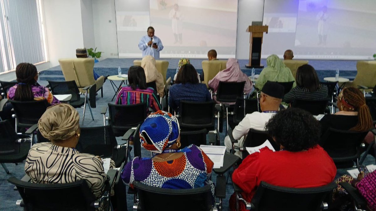 EQUAL_Research tweet media