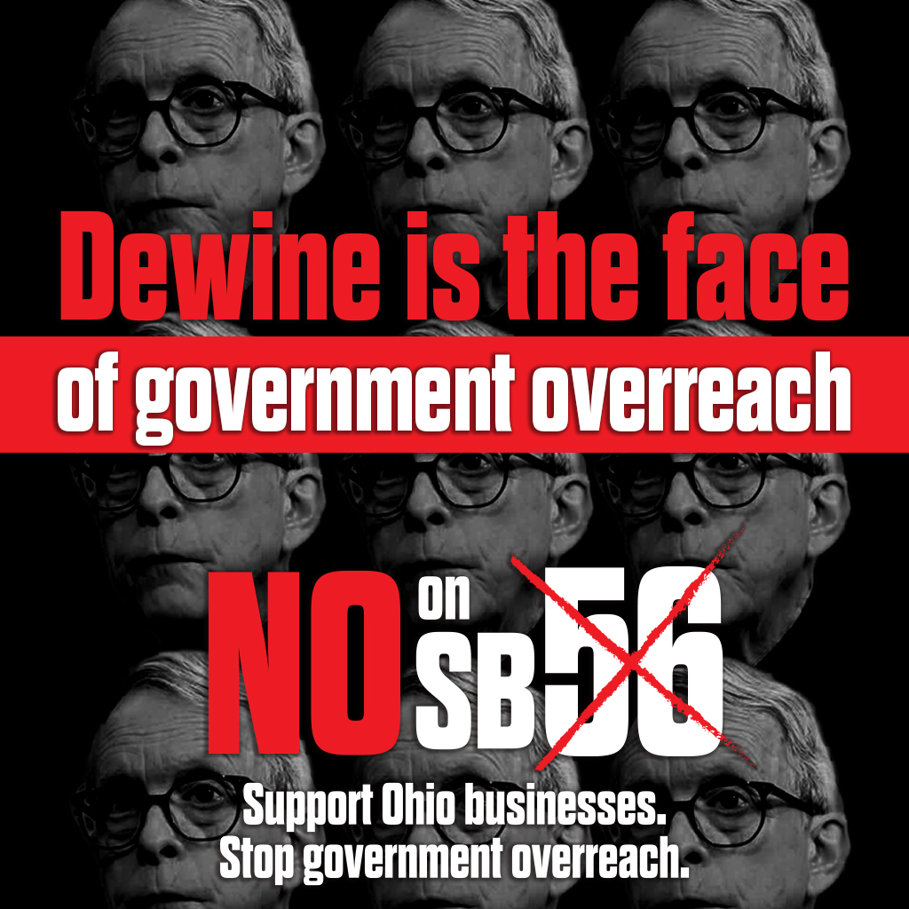 Ohioans for Cannabis Choice tweet media