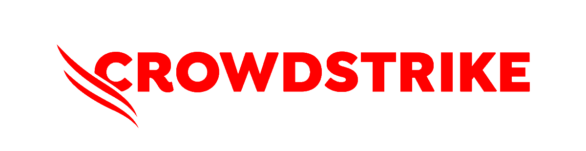 CrowdStrike Expands Falcon Across Cloud, Identity and AI as AI Threats ...