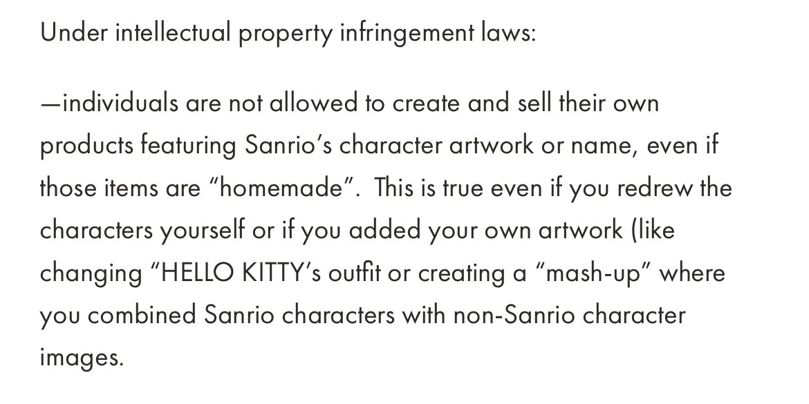 ✧ EMI MULTIVER🔮🐉【VARTIST】 tweet media