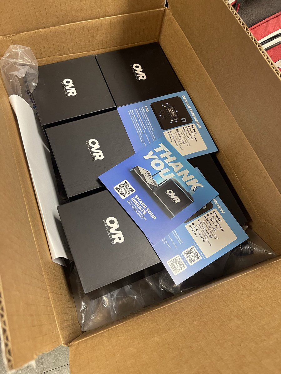 Mike Worthington tweet media